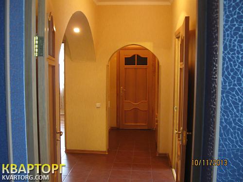 Rent out house. Борисполь, Ленина — photo 2
