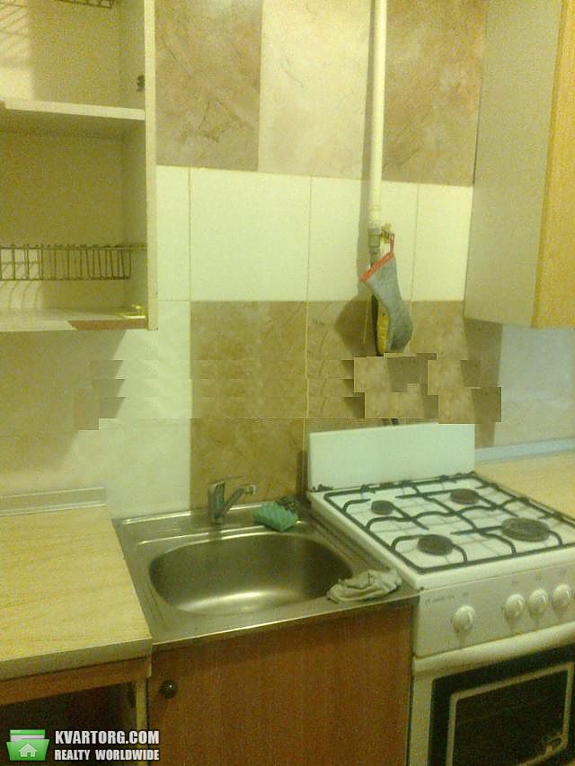 Sell office. Одесса, Еврейская — photo 2