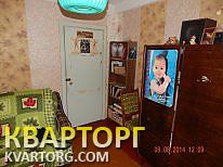 Sell 3-room apartment. Киев, Васильковская — photo 5