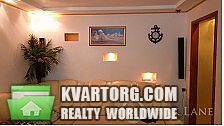 Sell 2-room apartment. Киев,  Толстого — photo 4