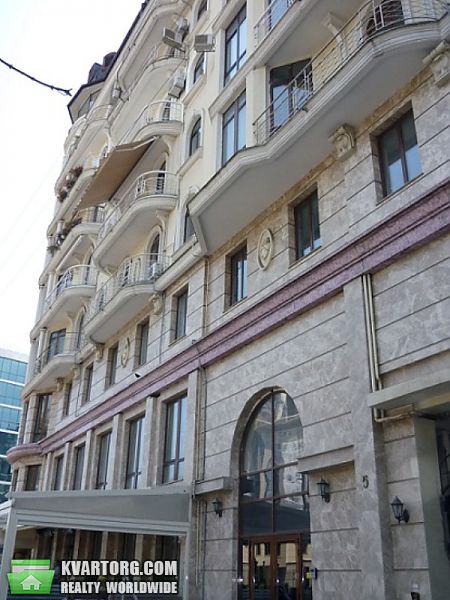 Sell 3-room apartment. Одесса, Греческая — photo 8