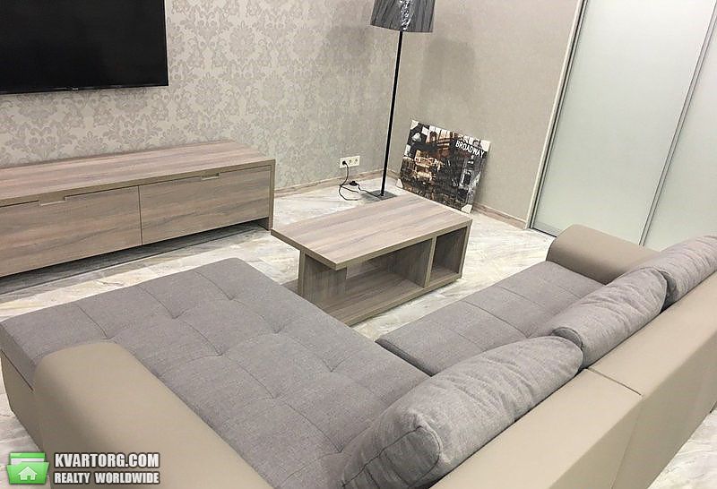 Rent out 2-room apartment. Киев,  Драгоманова — photo 7