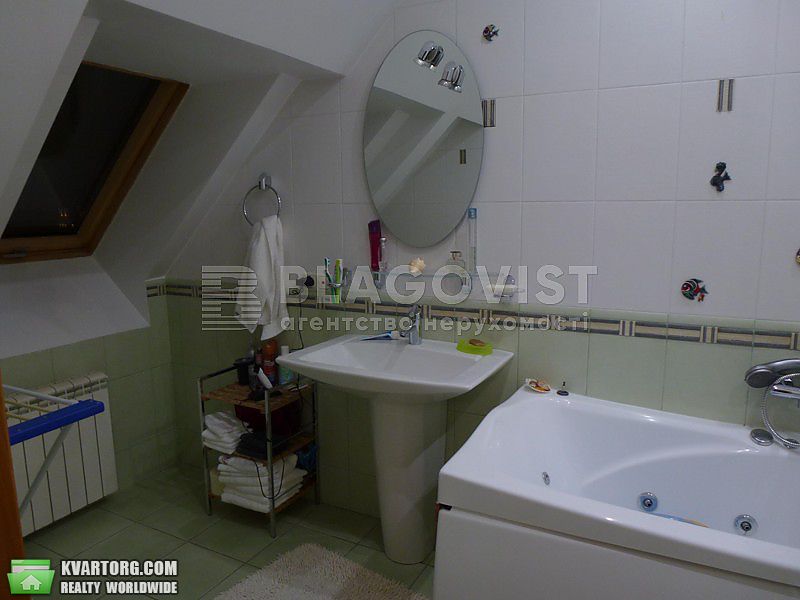 Sell 4-room apartment. Киев,  Константиновская — photo 5