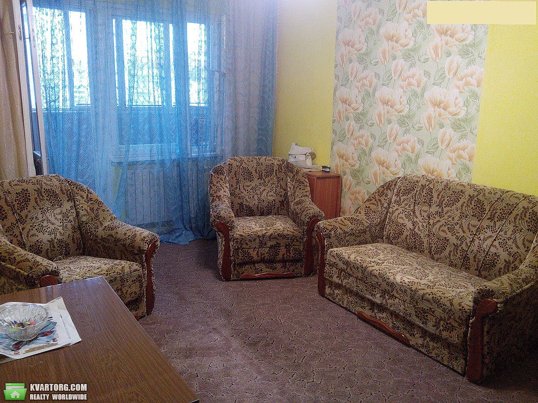 Sell 2-room apartment. Киев,  Мишуги — photo 2