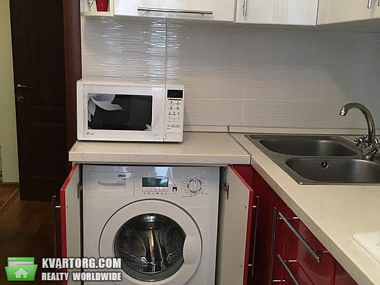 продам 2-комнатную квартиру. Днепропетровск,   Мира пр - фото 3