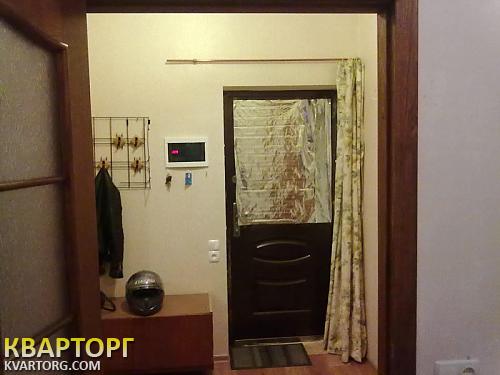 Sell 1-room apartment. Одесса, Вознесенский пер. — photo 6