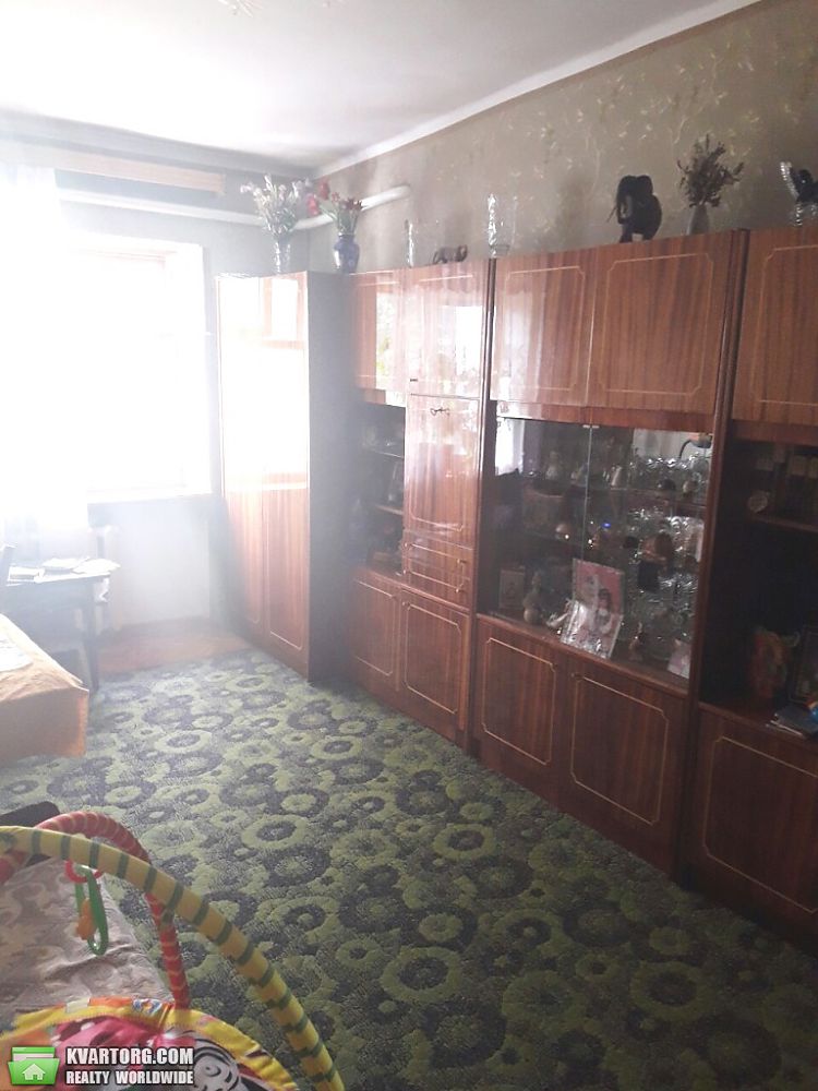 Sell 3-room apartment. Одесса, Пантелеймоновская — photo 2