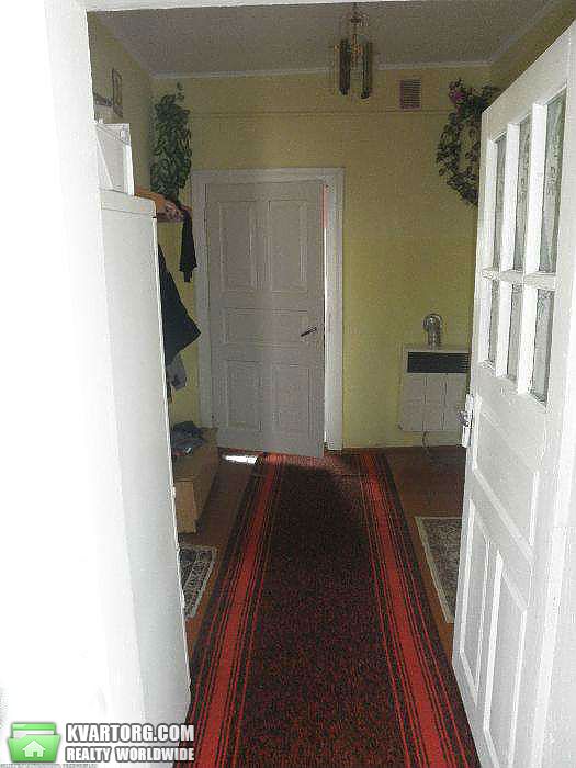 Sell house. Львов, Соседовичи — photo 6