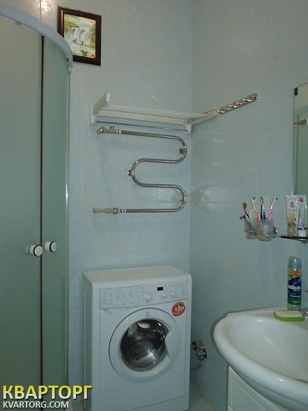 Sell 3-room apartment. Одесса, Косвенная — photo 10