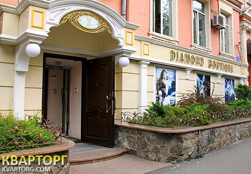 Sell shop. Киев,  Саксаганского — photo 6
