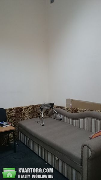 Sell office. Киев,  Саксаганского — photo 6