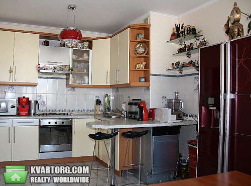 Sell 3-room apartment. Киев, Гмыри — photo 6