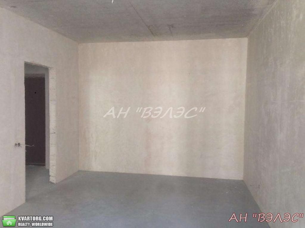 Sell 1-room apartment. Киев, Ломоносова — photo 8