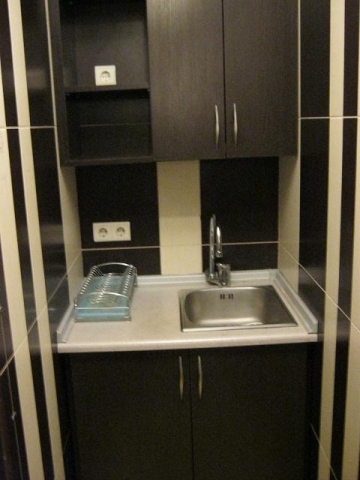 Sell office. Киев, Ванды Василевской — photo 4