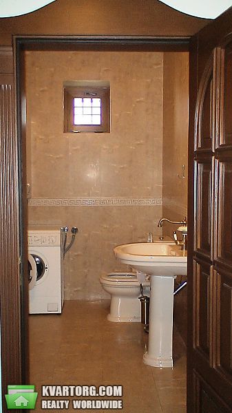 Rent out house. Одесса, Посмитного — photo 7