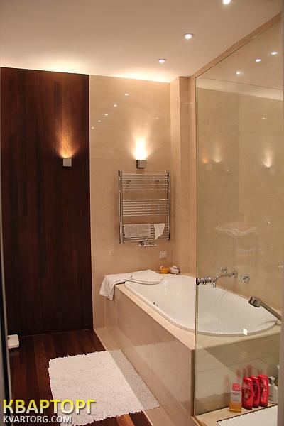 Rent out 3-room apartment. Одесса, пр.шевченко — photo 5