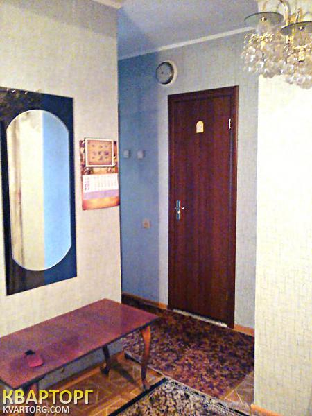 Rent out 1-room apartment. Одесса, 6,5 ст Фонтана — photo 8