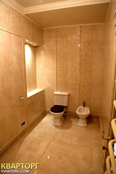 Sell 4-room apartment. Одесса, Золотой Берег — photo 7