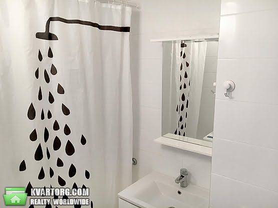 Sell 1-room apartment. Киев,  Давыдова бул — photo 5