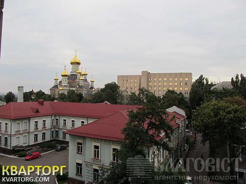 Sell 2-room apartment. Киев,  Пимоненко — photo 4