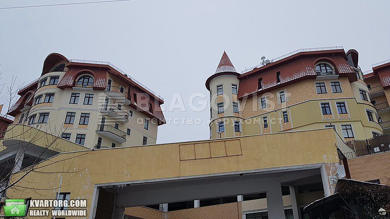 Sell 3-room apartment. Киев,  Протасов яр — photo 5