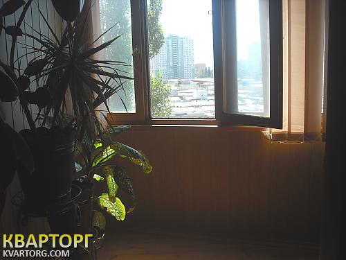 Sell 3-room apartment. Одесса, Ген.Бочарова — photo 8