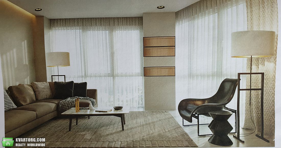 Sell 3-room apartment. Днепропетровск,  Симферопольская — photo 1