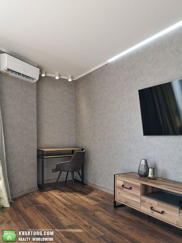 Sell 2-room apartment. Киев,  Антоновича — photo 2