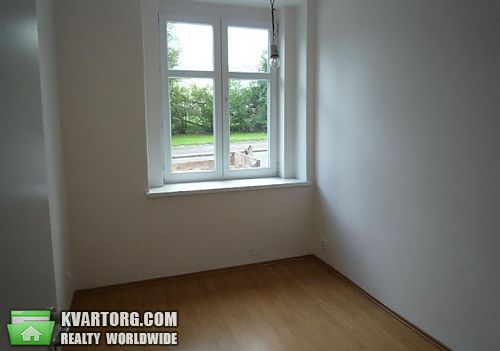 Sell 2-room apartment. Киев, Прорезная — photo 5