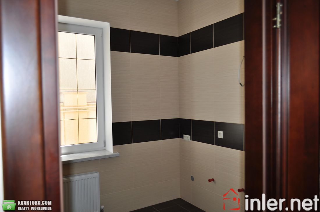 Sell house. Одесса, Дачная — photo 3