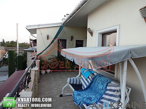 Sell multi-room apartment. Одесса, Пироговская — photo 6
