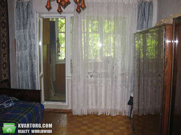 Sell 3-room apartment. Одесса, Ак.Вильямса — photo 2