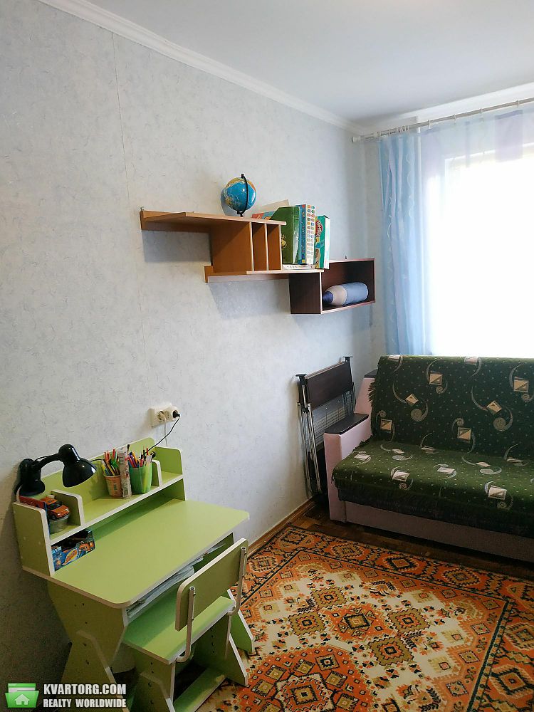 Sell 2-room apartment. Киев,  Туполева — photo 4