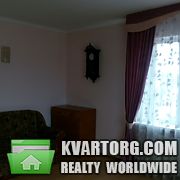 Sell house. Киев, садовая — photo 4