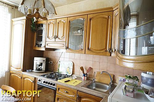 Sell 3-room apartment. Киев, Предславинская — photo 3