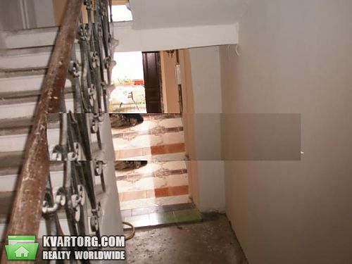 Sell 1-room apartment. Одесса, Кордонный переулок — photo 8