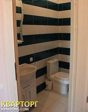 Sell 4-room apartment. Одесса, Зоопарковая — photo 7