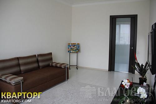 Sell 2-room apartment. Киев,  Воздухофлотский пр — photo 1