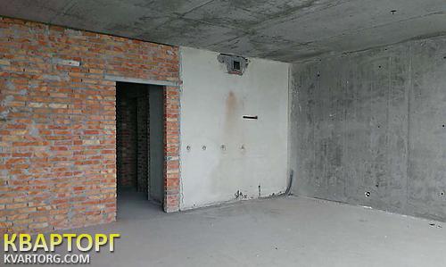 Sell 1-room apartment. Киев, Кловский спуск — photo 4