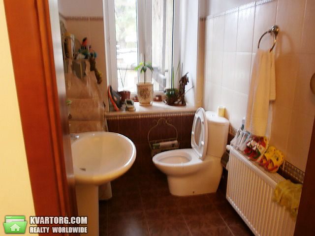 Sell multi-room apartment. Одесса, Греческая — photo 8