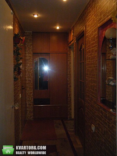 Sell 3-room apartment. Киев, Комарова — photo 6