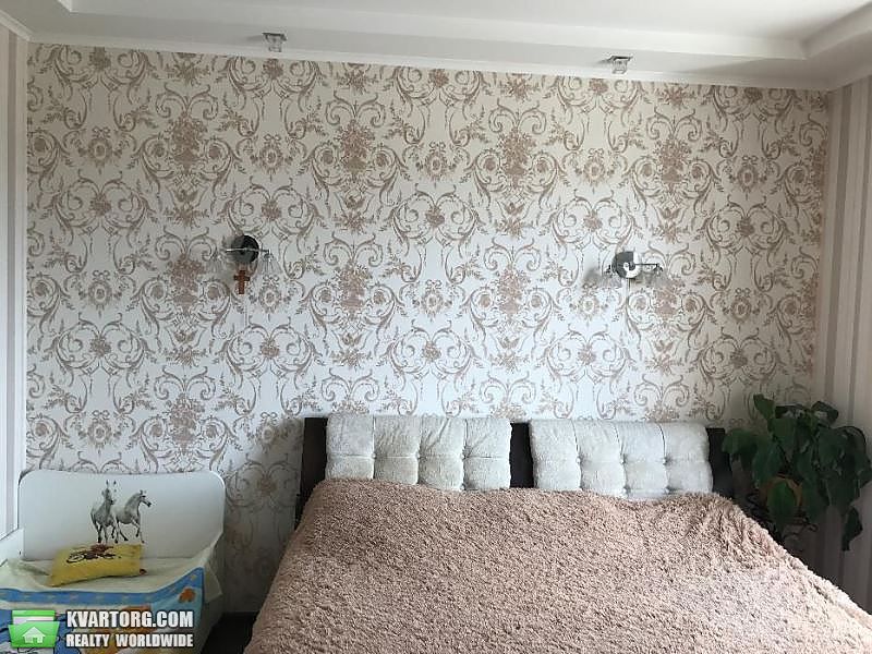 Sell 2-room apartment. Киев,  Бальзака — photo 5