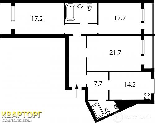 3-  , .  1/6 -  5