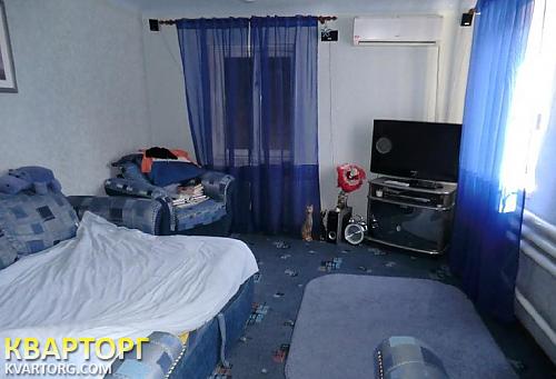 Rent out house. Днепропетровск, яшина — photo 3