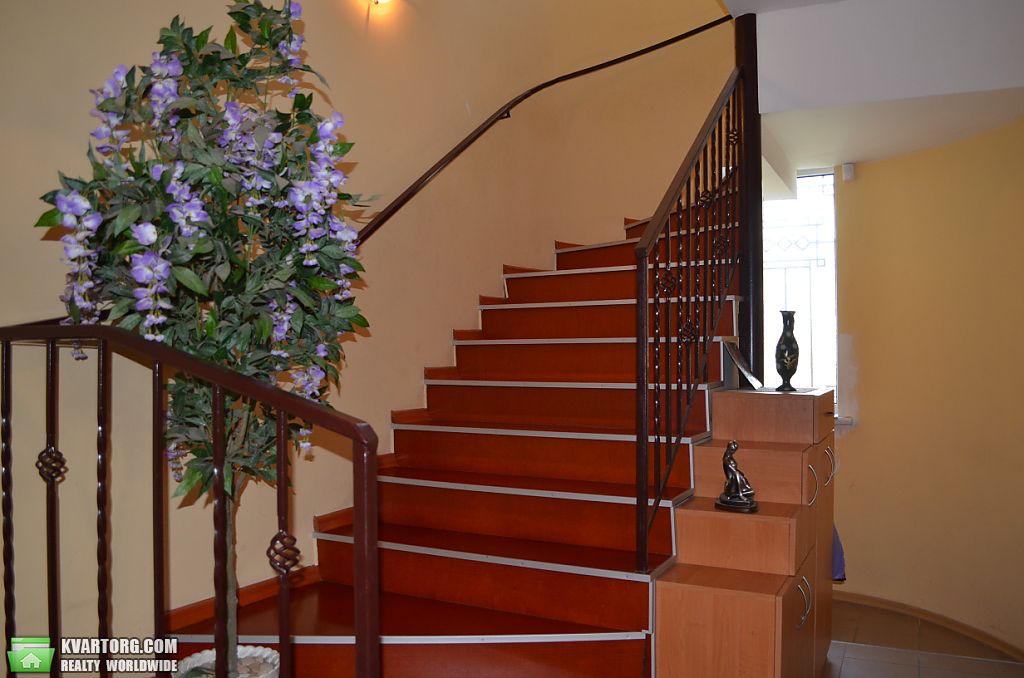 Sell house. Одесса, ОГСТ Заря — photo 3