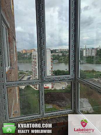 Sell 2-room apartment. Киев,  Озерная — photo 8