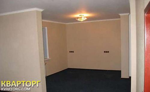 Rent out office. Киев,  Набережно-Крещатикская — photo 3