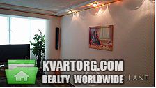 Sell 2-room apartment. Киев,  Толстого — photo 6