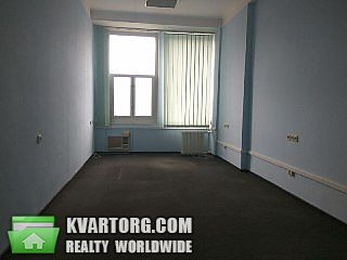 Rent out office. Киев,  Соломенская пл — photo 3