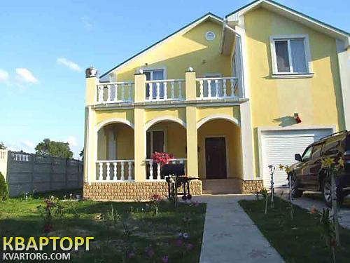 Sell house. Винница, Агрономичное — photo 1